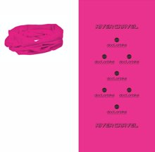 bandana multiuso[1].jpeg